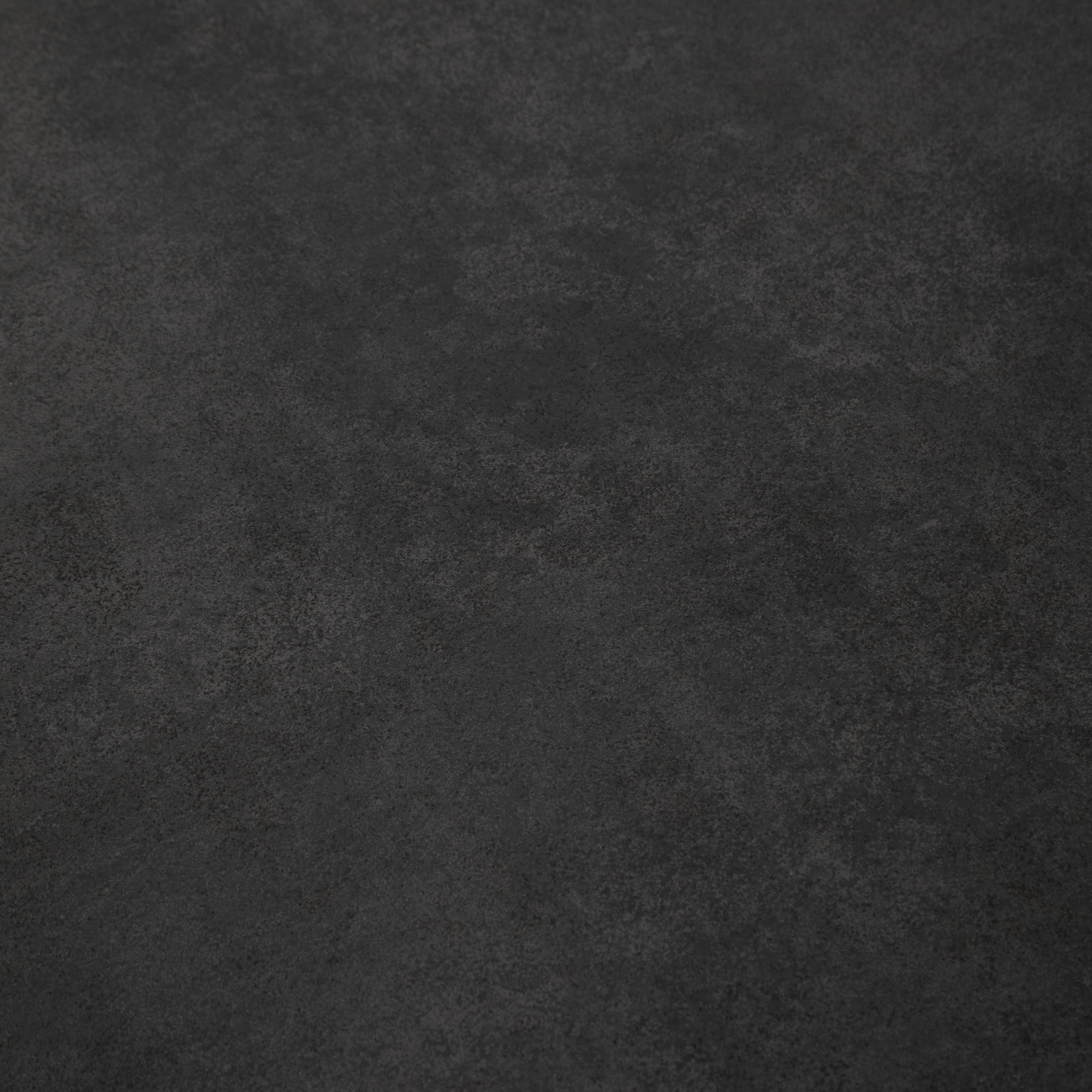 RAFAEL AÇILIR KAHVE SEHPASI