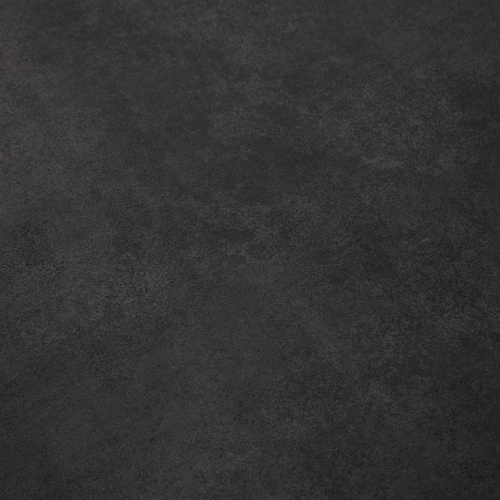  RAFAEL AÇILIR KAHVE SEHPASI