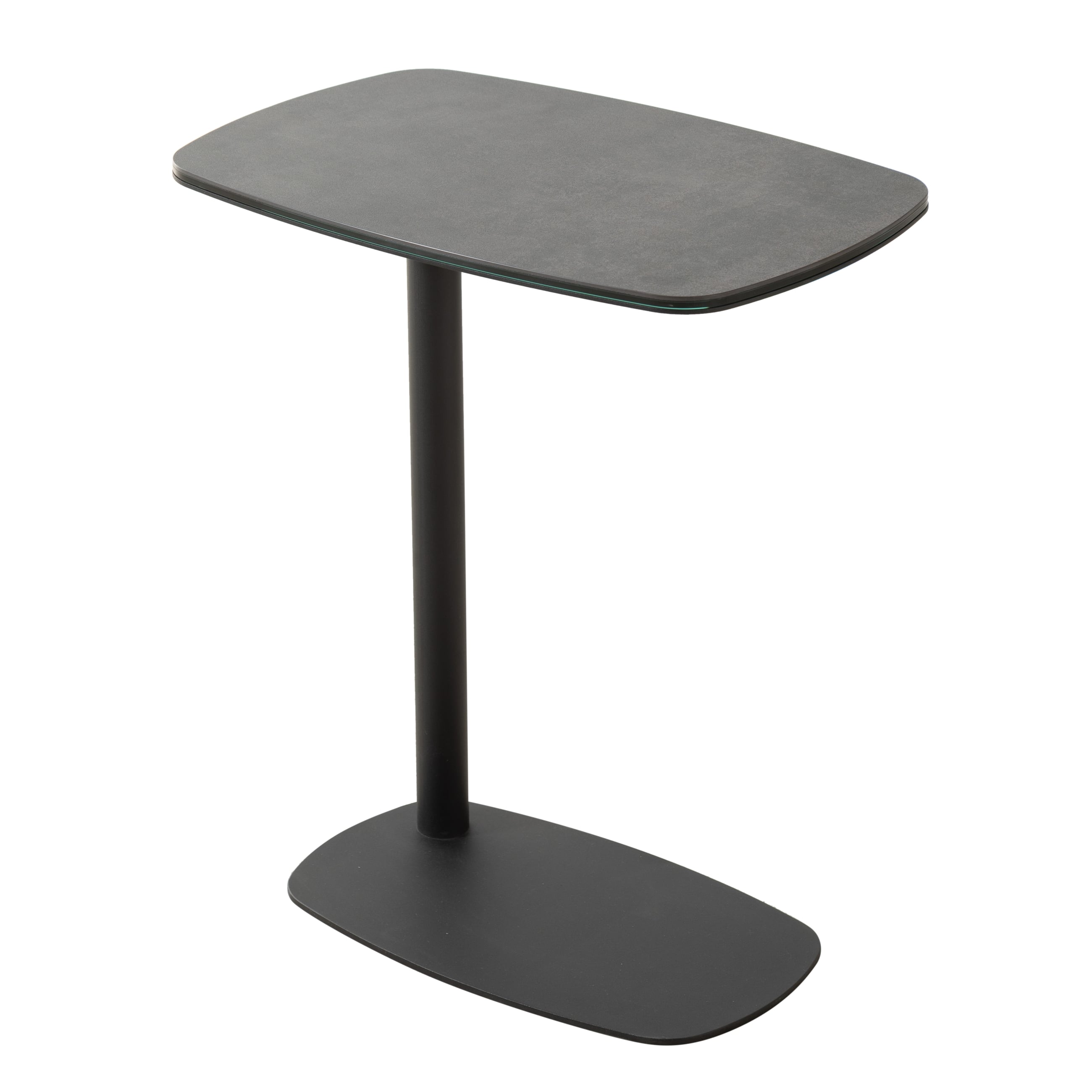 RAFAEL NUO YAN SEHPA