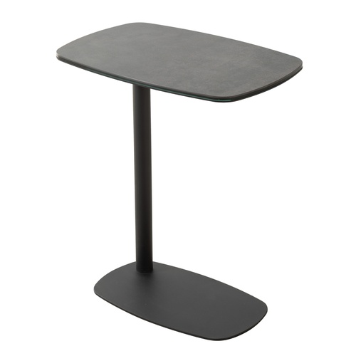  RAFAEL NUO YAN SEHPA