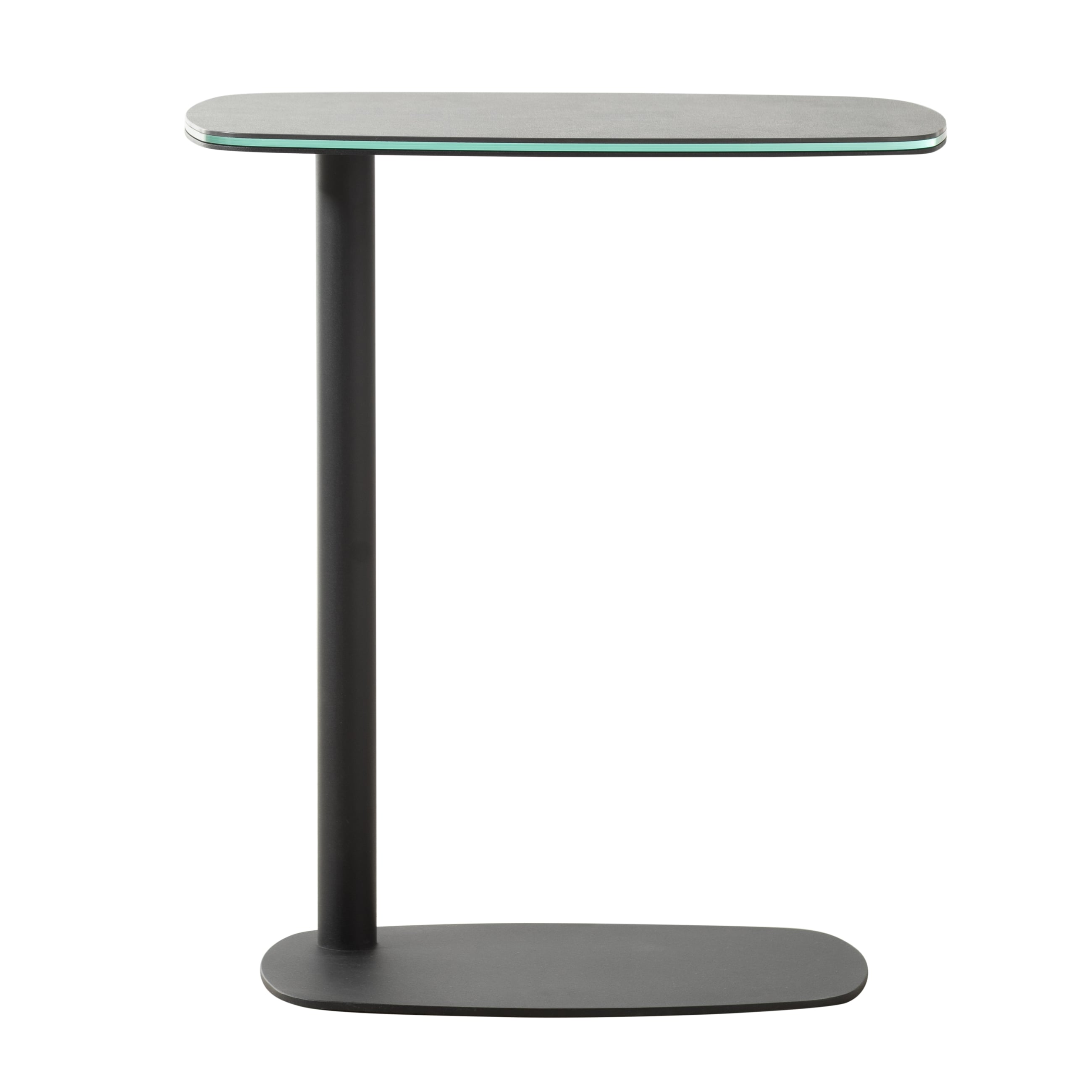 RAFAEL NUO YAN SEHPA