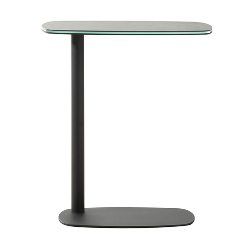  RAFAEL NUO YAN SEHPA