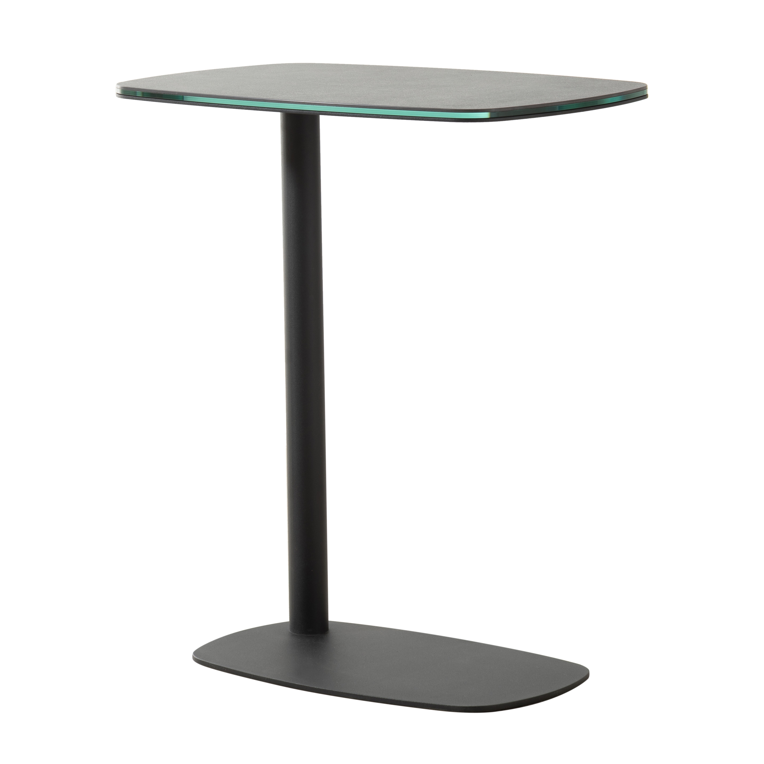 RAFAEL NUO YAN SEHPA