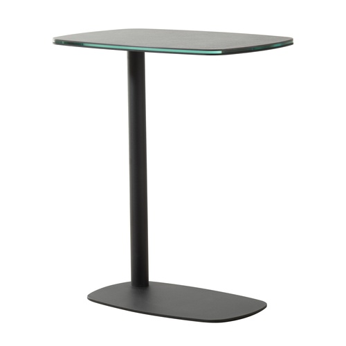  RAFAEL NUO YAN SEHPA