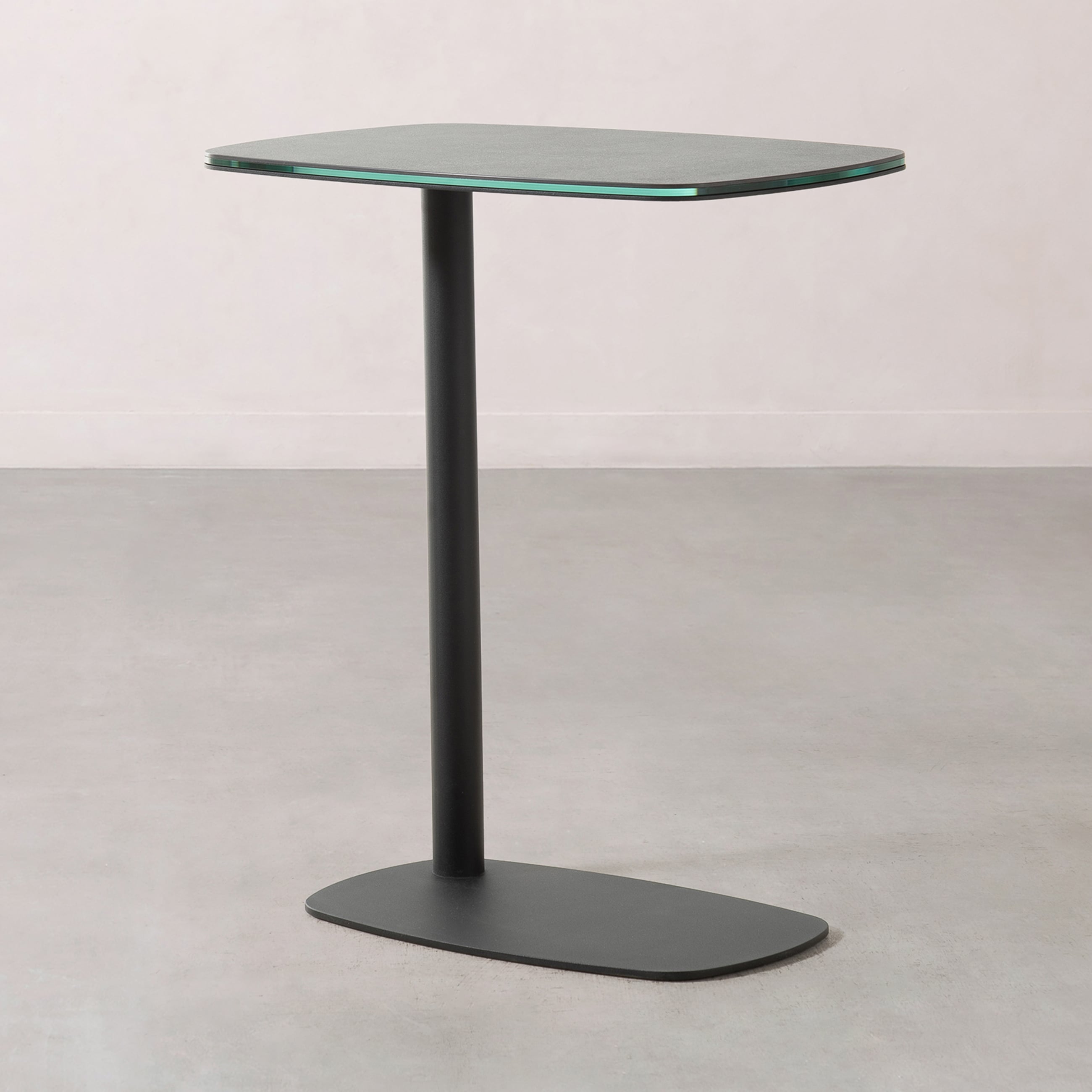 RAFAEL NUO YAN SEHPA