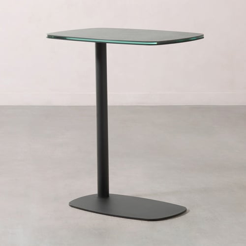 RAFAEL NUO YAN SEHPA