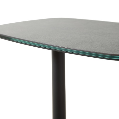 RAFAEL NUO YAN SEHPA