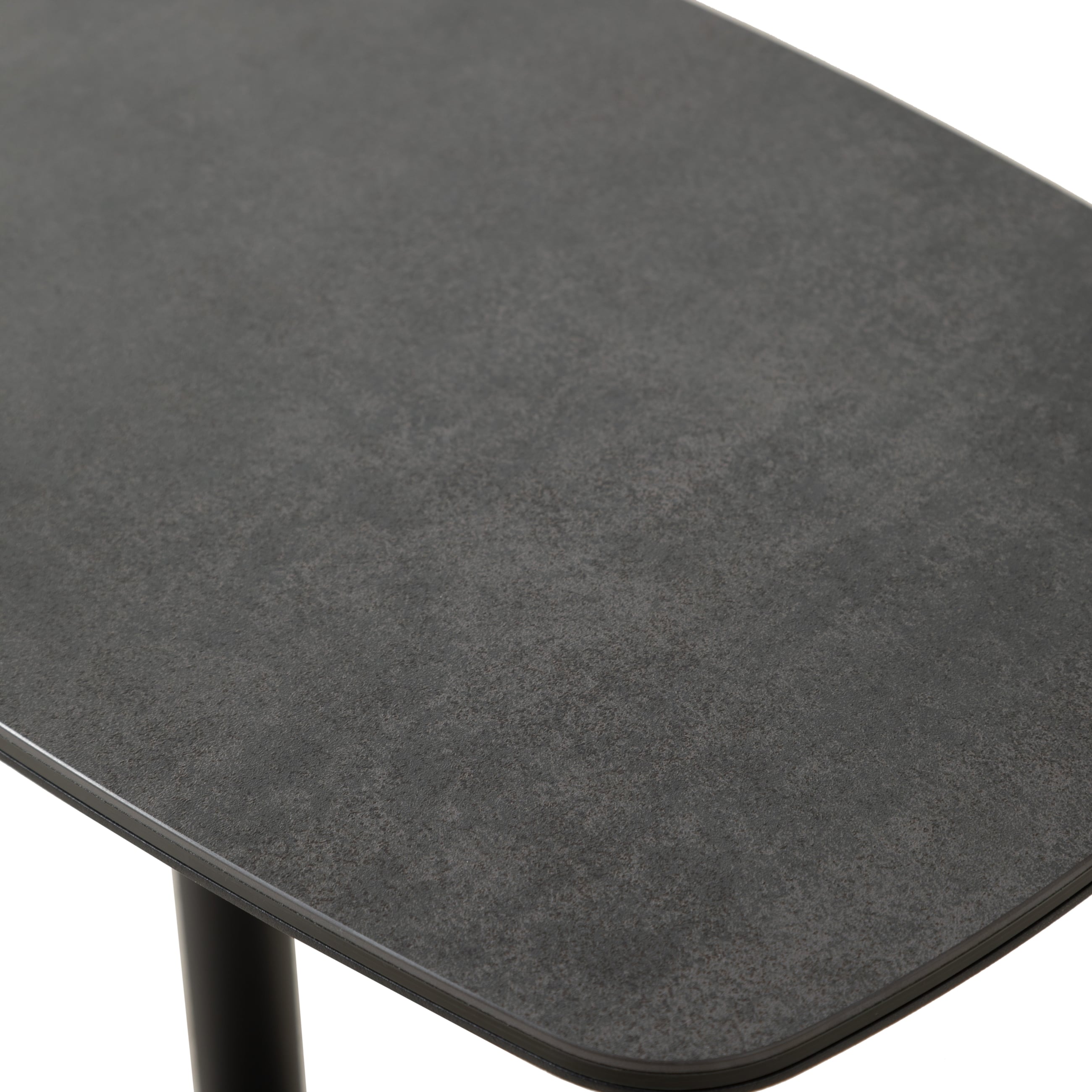 RAFAEL NUO YAN SEHPA