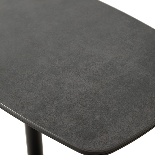  RAFAEL NUO YAN SEHPA