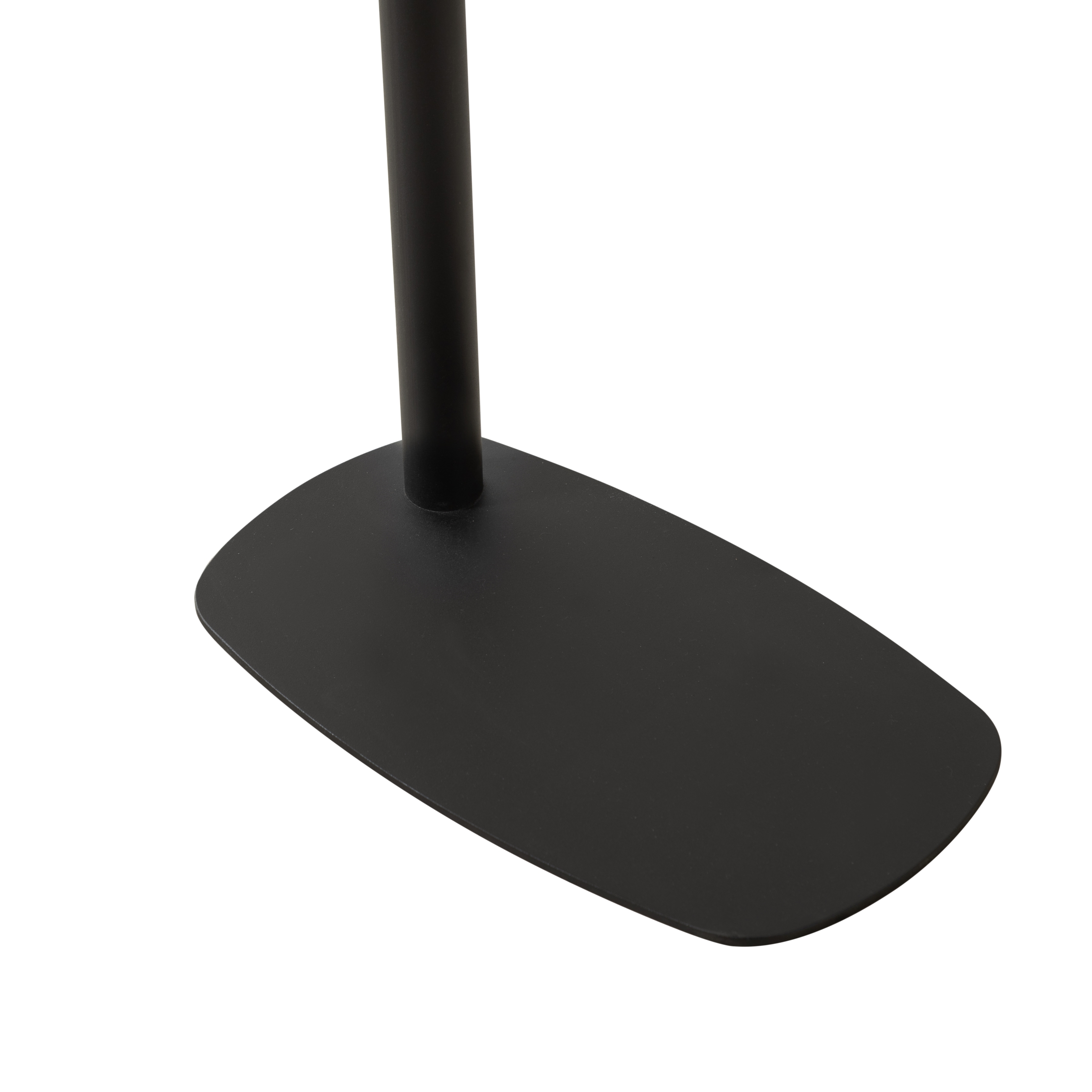 RAFAEL NUO YAN SEHPA