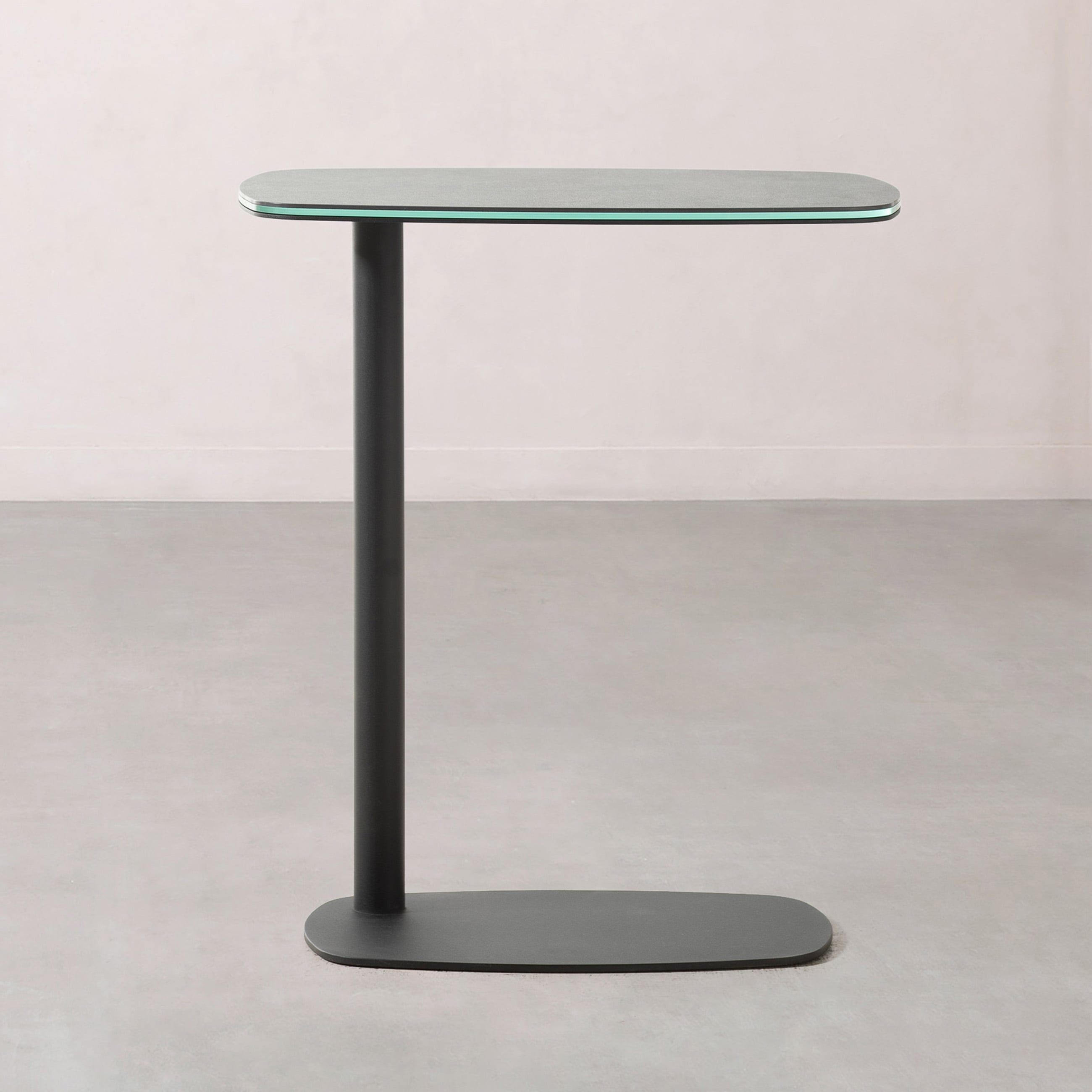 RAFAEL NUO YAN SEHPA