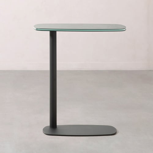 RAFAEL NUO YAN SEHPA