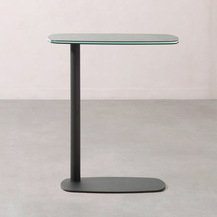 RAFAEL NUO YAN SEHPA