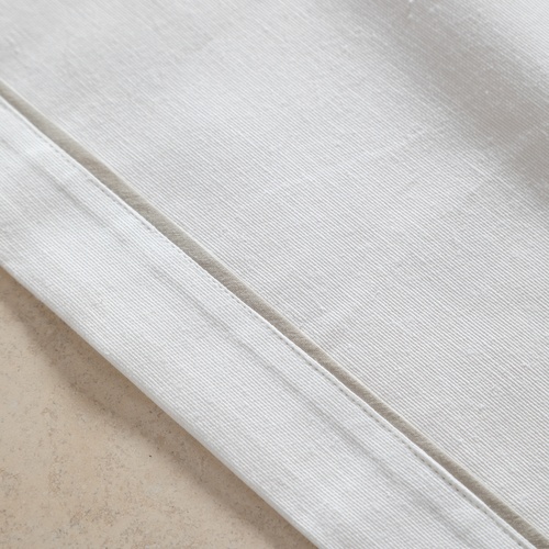  BULDAN KETENİ RUNNER BEJ BİYELİ 50X130