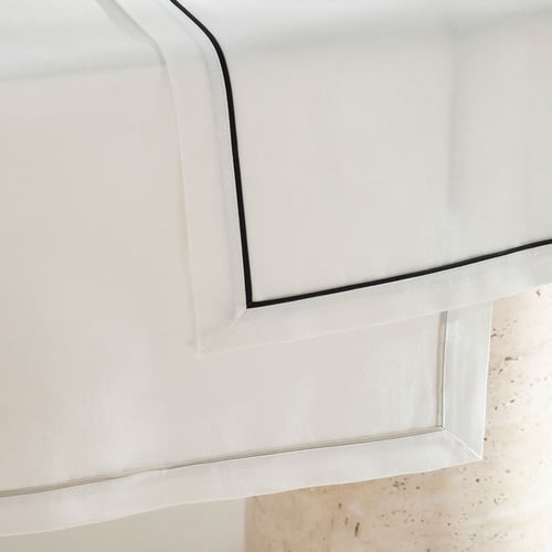 BULDAN KETENİ RUNNER BEJ BİYELİ 50X130