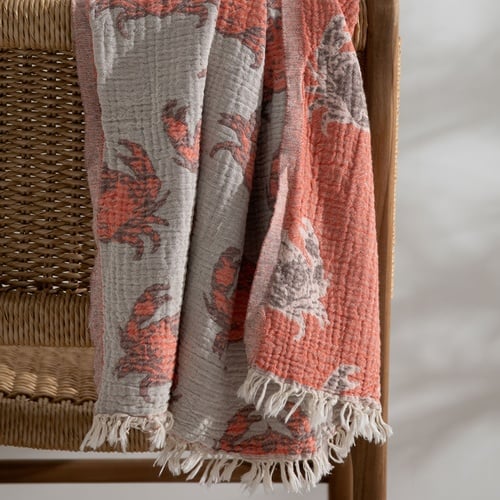 LIA CRAB PEŞTAMAL 80X165