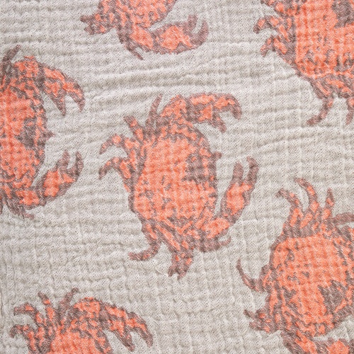  LIA CRAB PEŞTAMAL 80X165