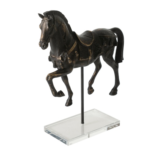  TROYA BİBLO 31X29 CM