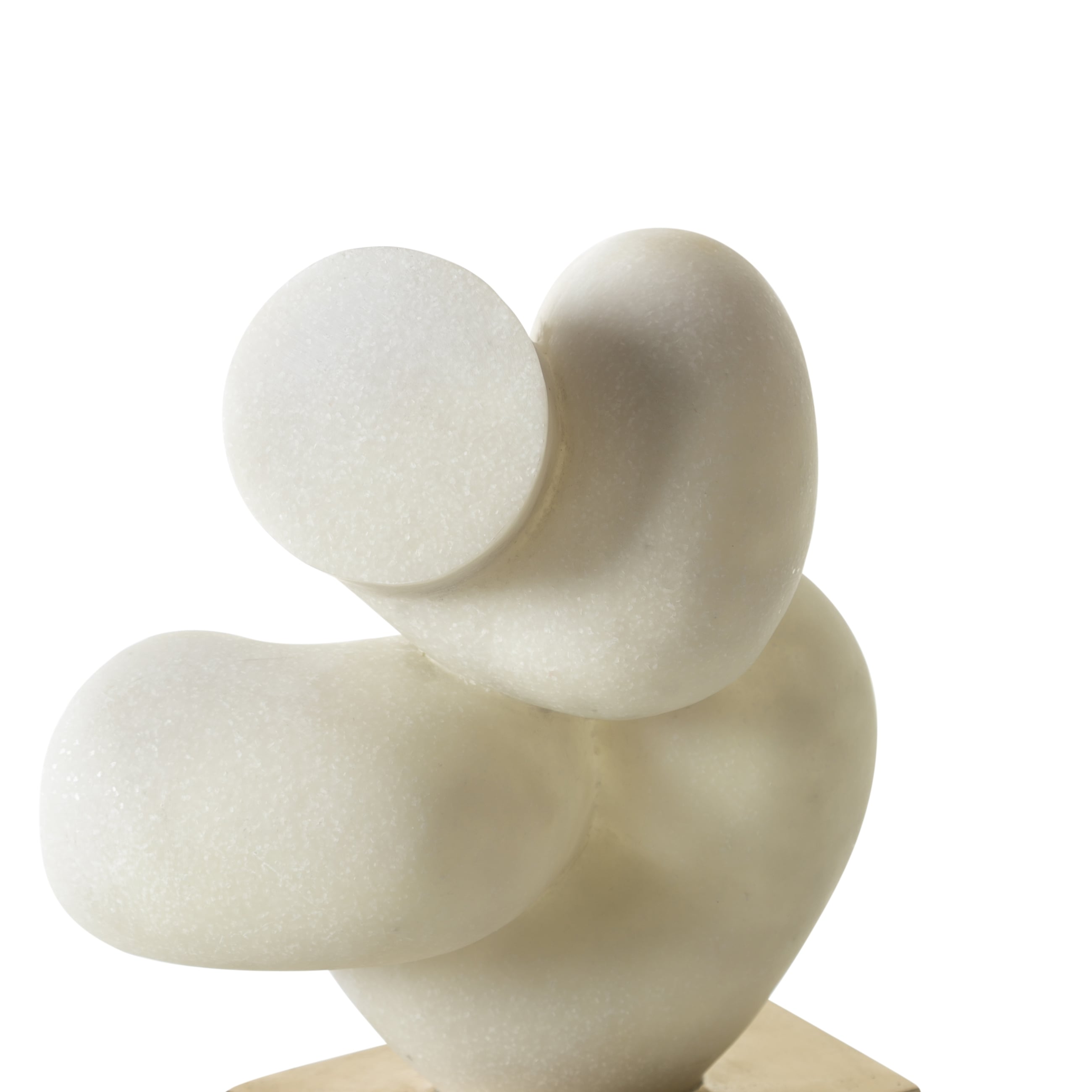 LUSTRE BİBLO 25X39 CM