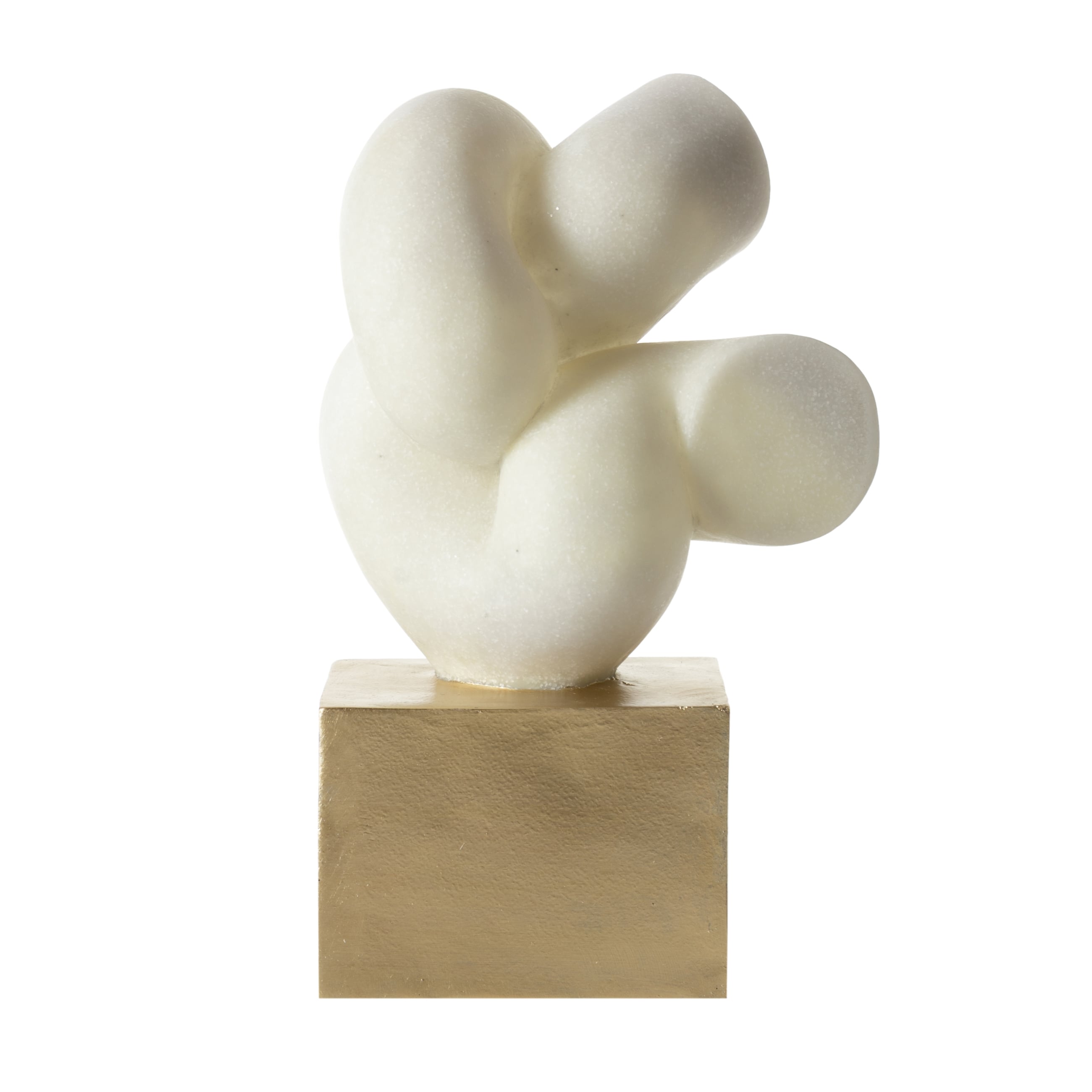 LUSTRE BİBLO 25X39 CM