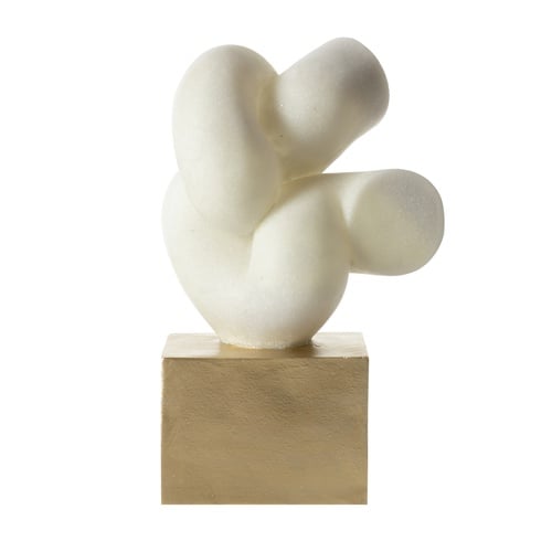 LUSTRE BİBLO 25X39 CM