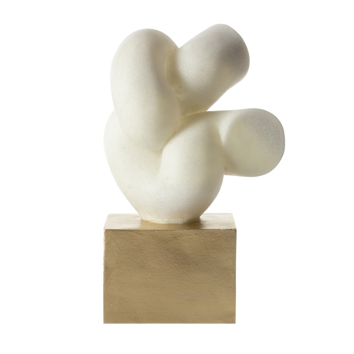 LUSTRE BİBLO 25X39 CM