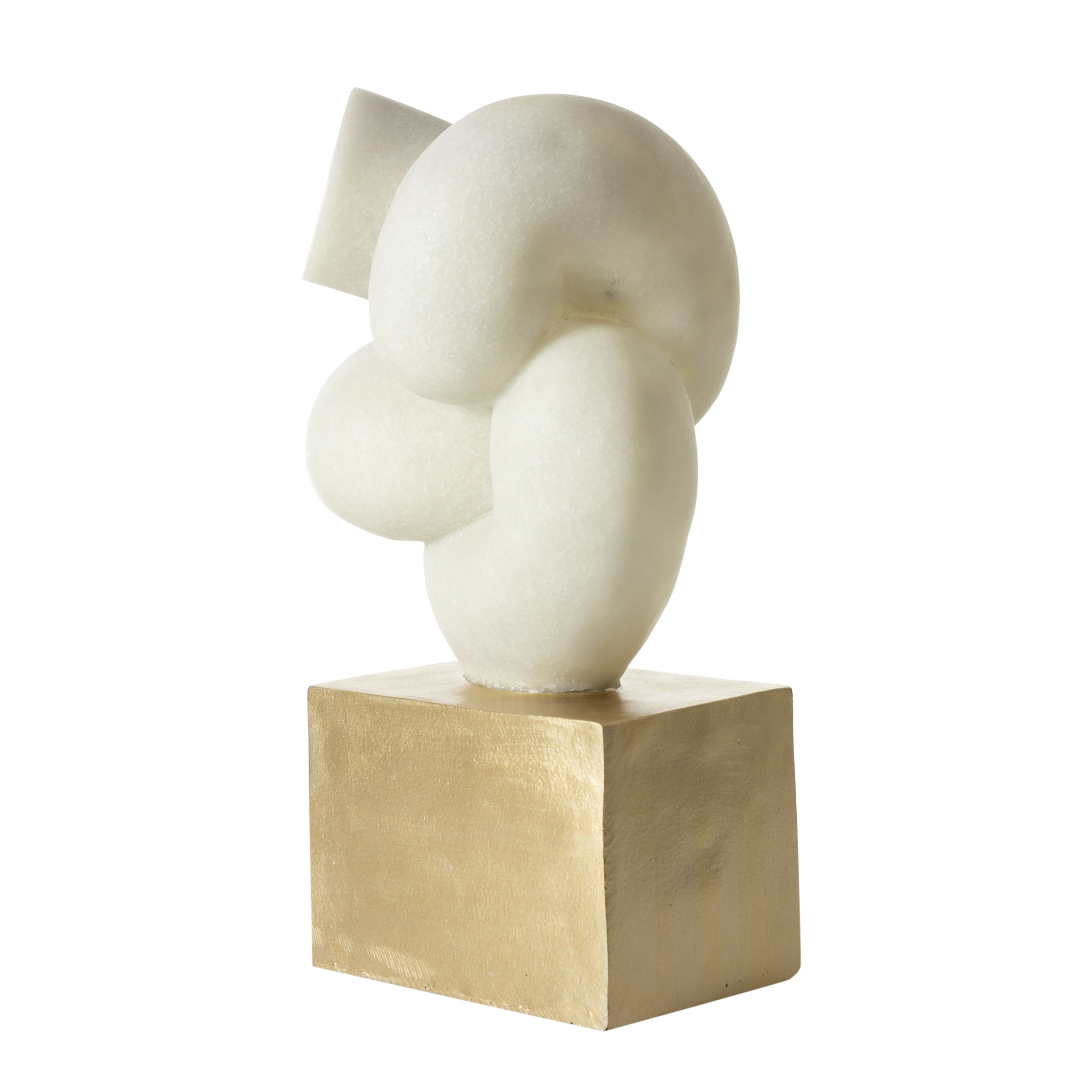 LUSTRE BİBLO 25X39 CM