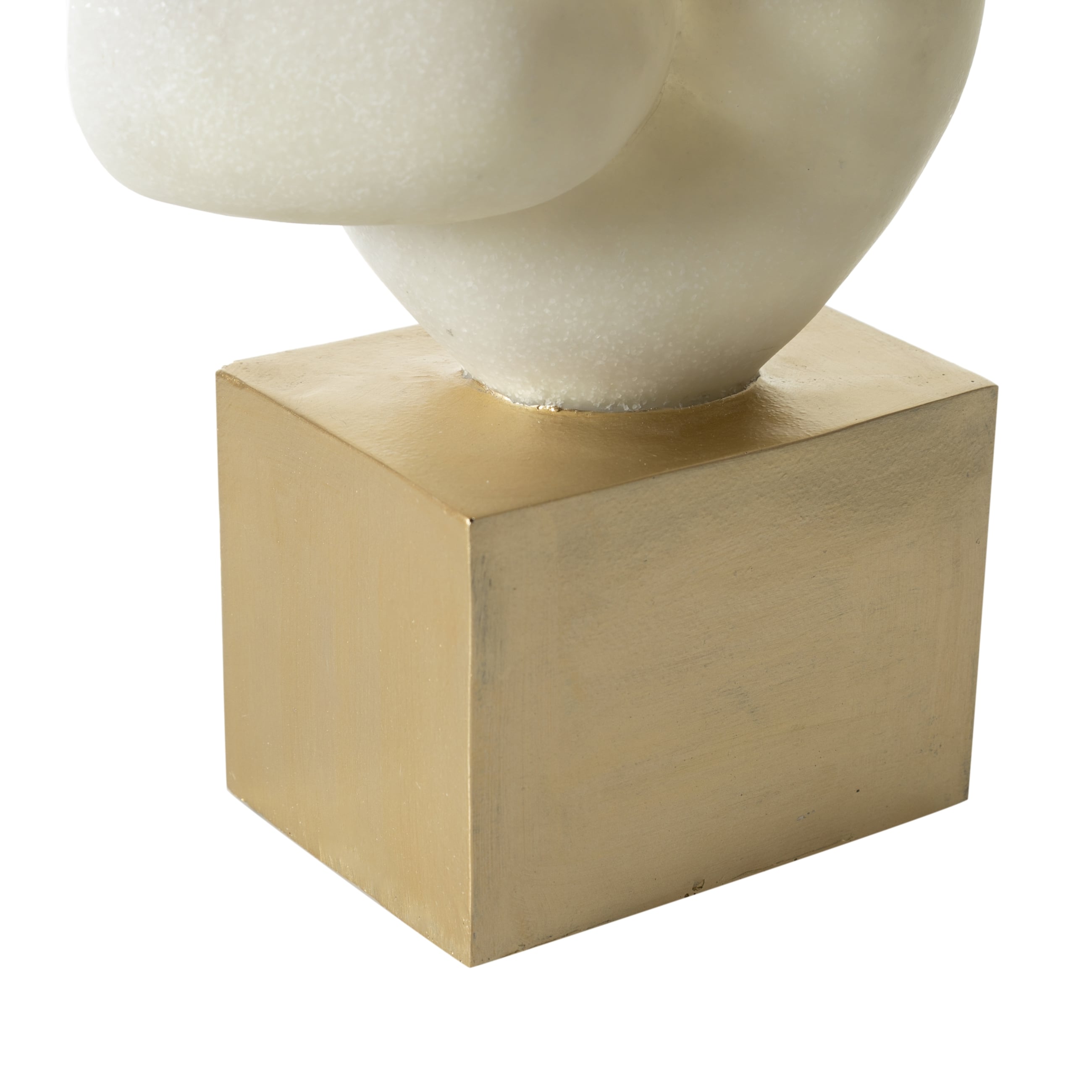 LUSTRE BİBLO 25X39 CM