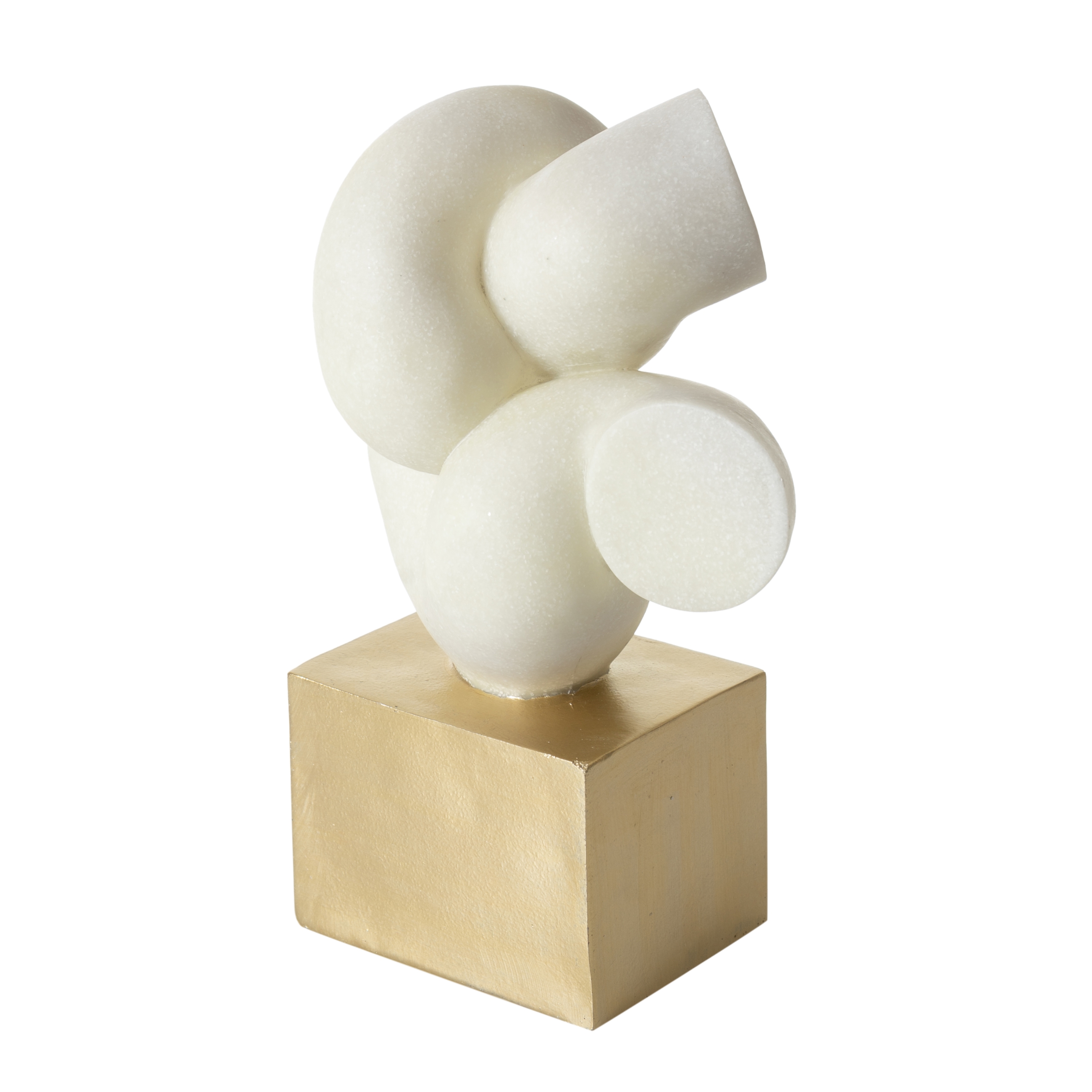 LUSTRE BİBLO 25X39 CM