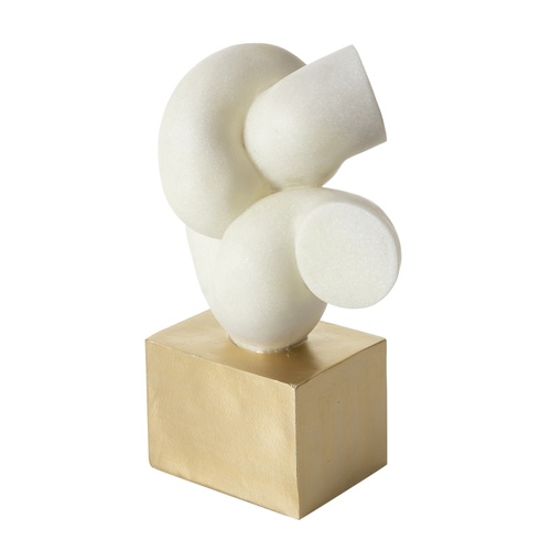  LUSTRE BİBLO 25X39 CM