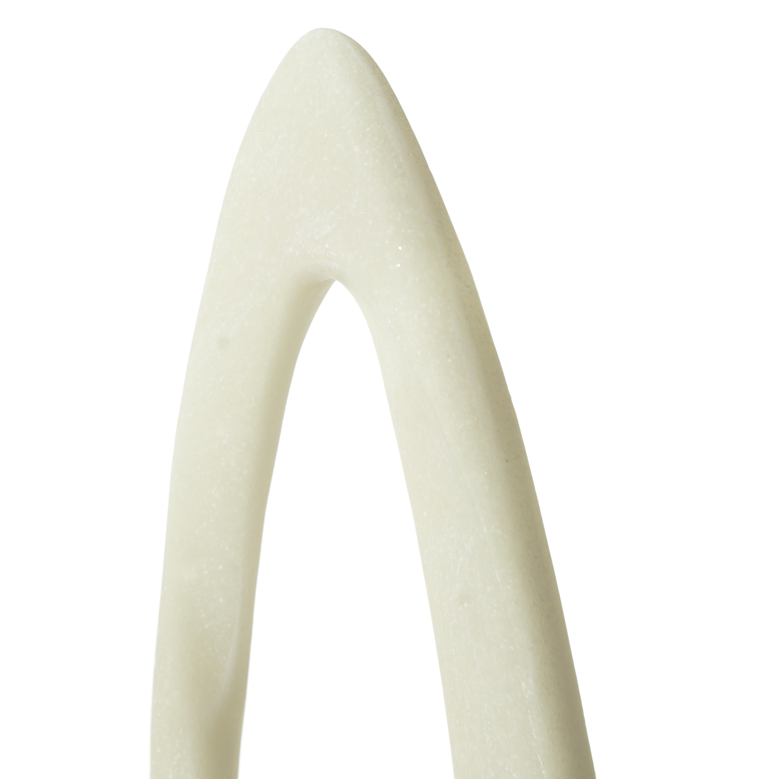 ELLIPSE  BİBLO 18X53 CM