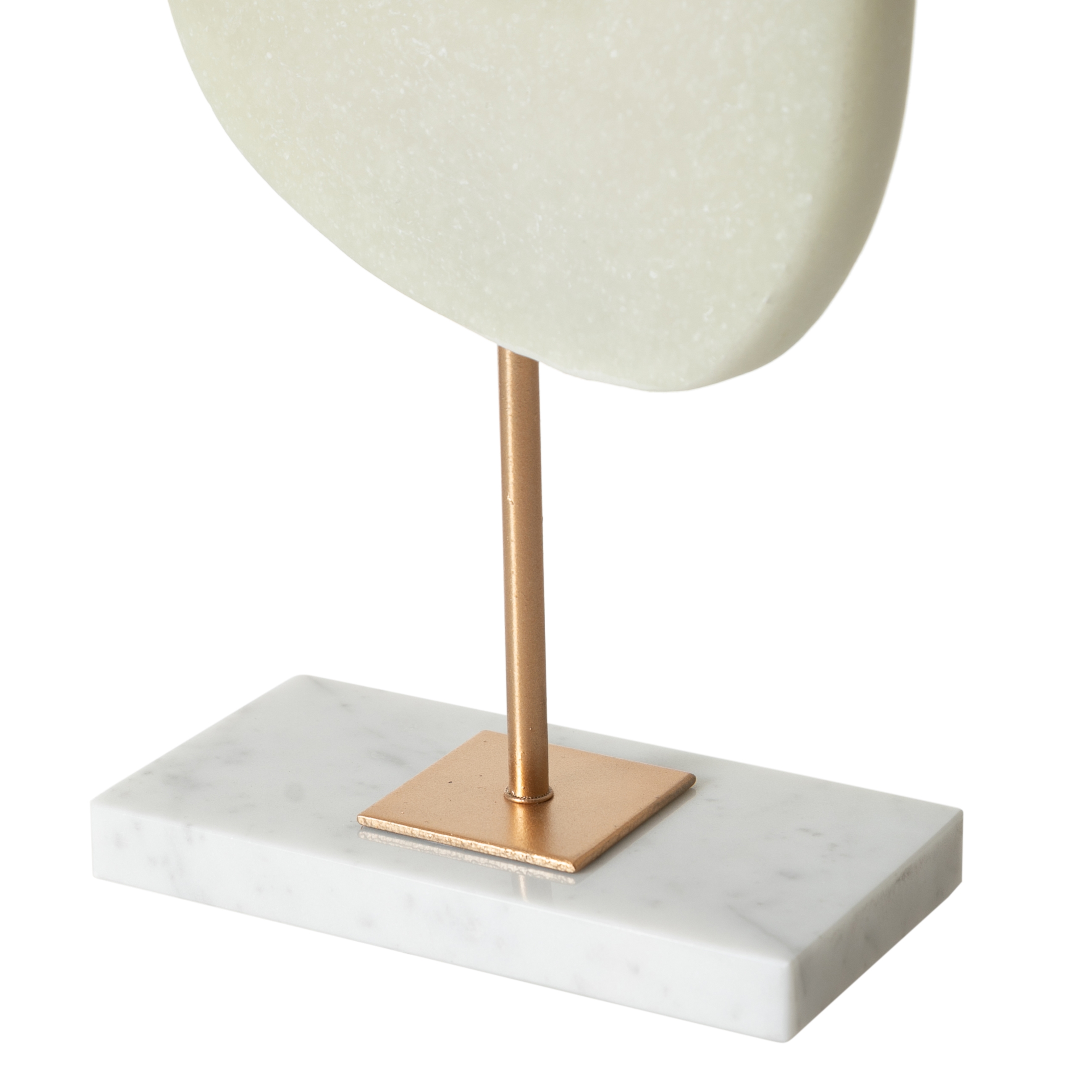 ELLIPSE  BİBLO 18X53 CM