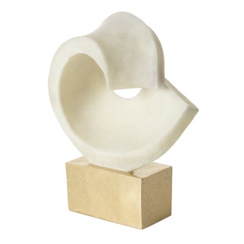  NOCTIS   BİBLO 33X42 CM