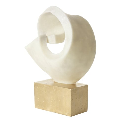  NOCTIS   BİBLO 33X42 CM