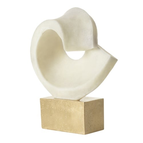  NOCTIS   BİBLO 33X42 CM