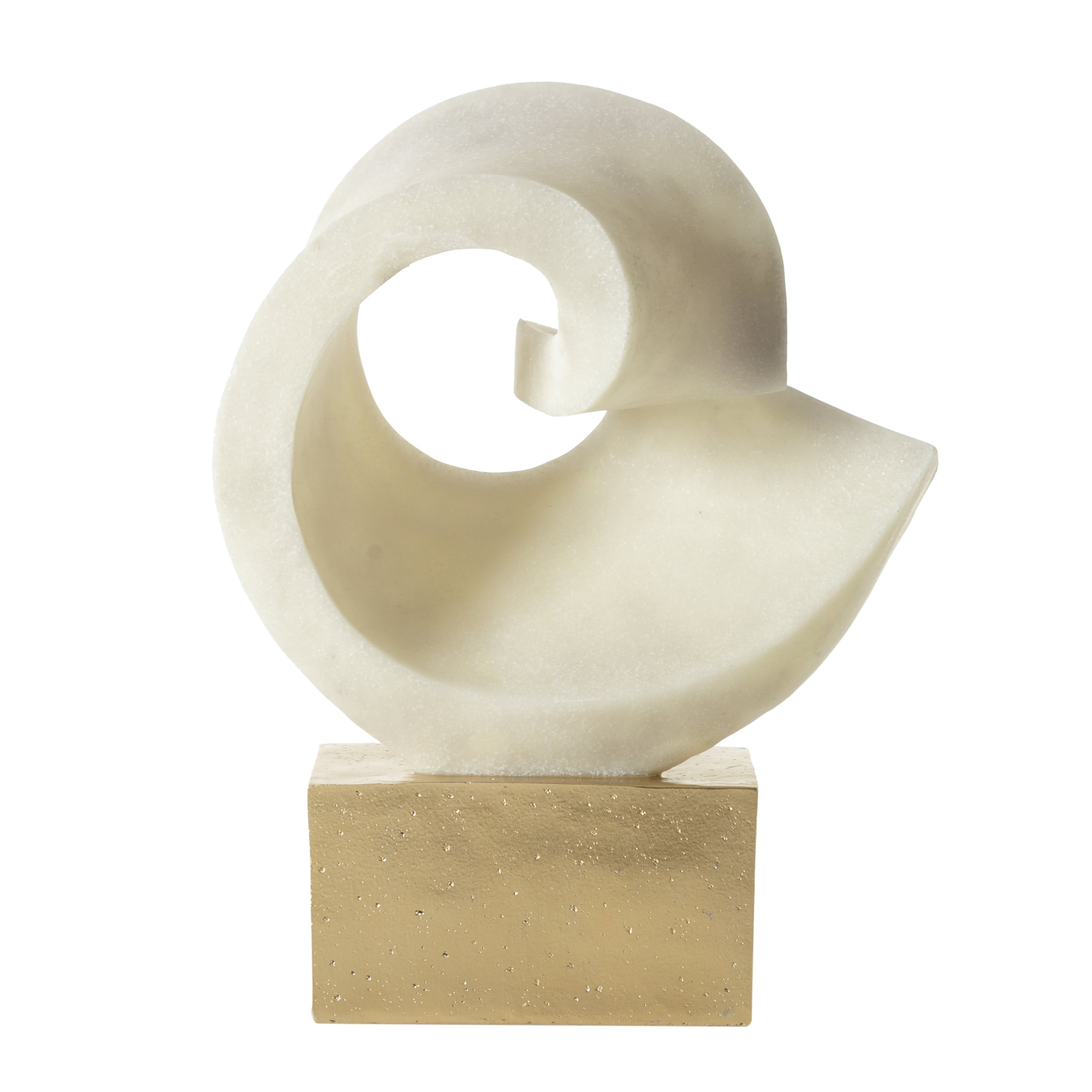 NOCTIS   BİBLO 33X42 CM