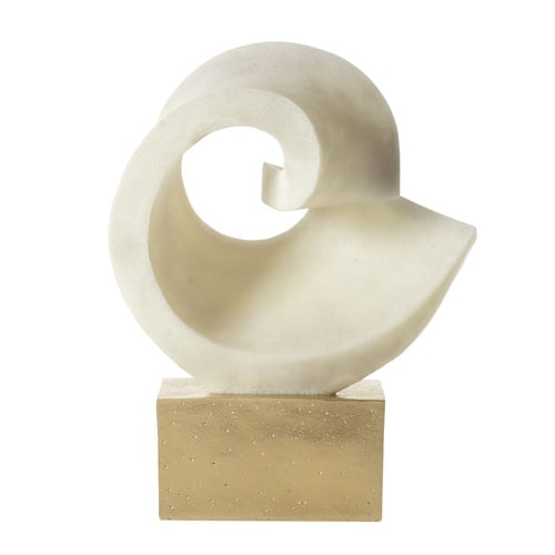  NOCTIS   BİBLO 33X42 CM