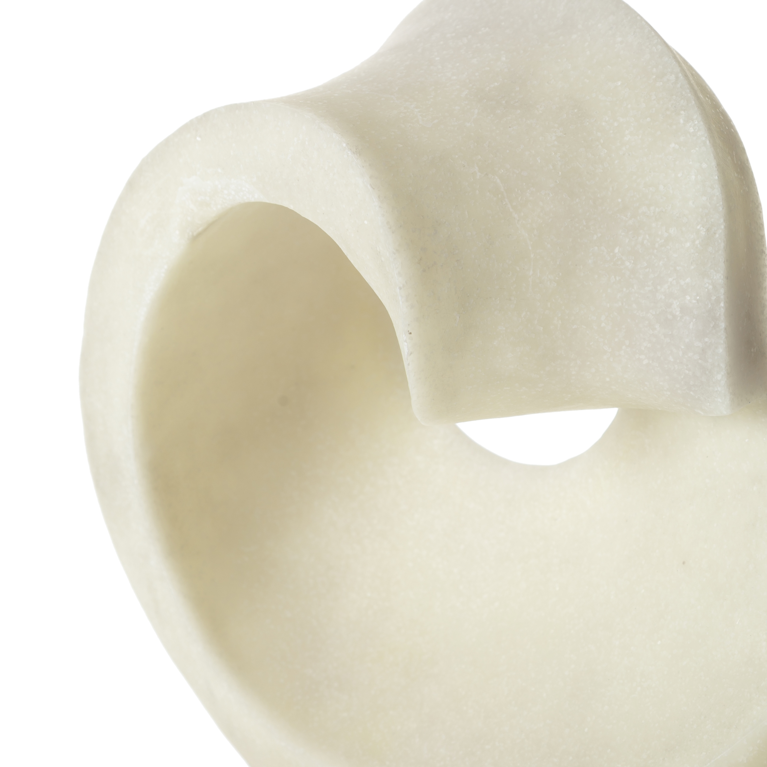 NOCTIS   BİBLO 33X42 CM