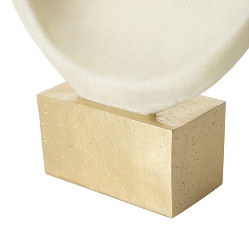  NOCTIS   BİBLO 33X42 CM