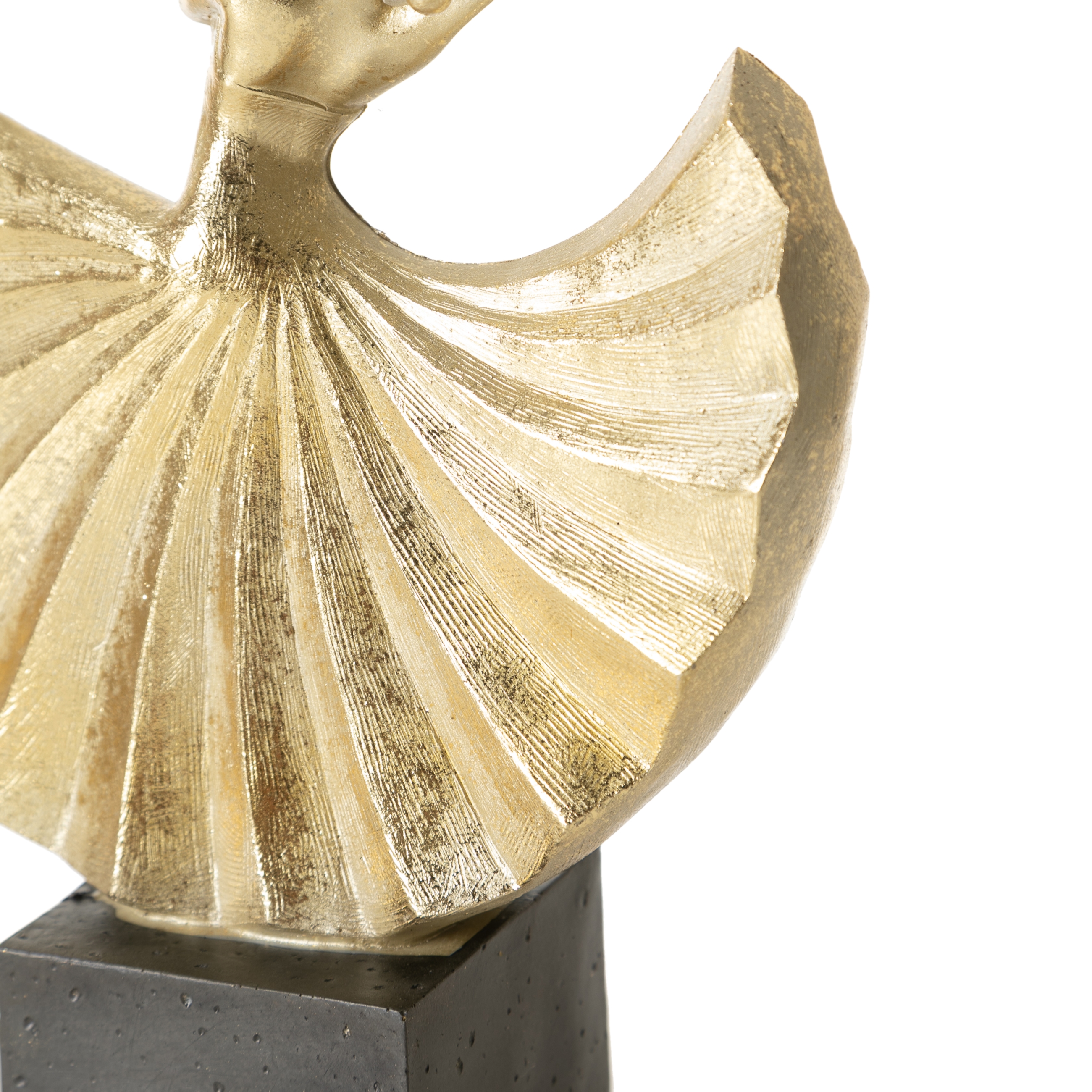 SOLEA  BİBLO 24X11X32 CM