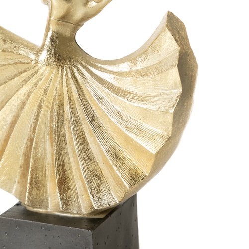  SOLEA  BİBLO 24X11X32 CM