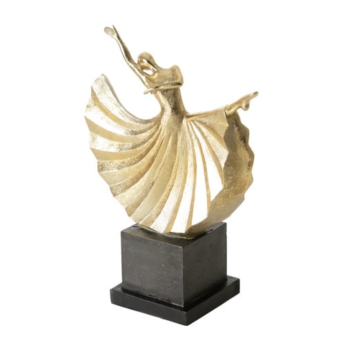  SOLEA  BİBLO 24X11X32 CM