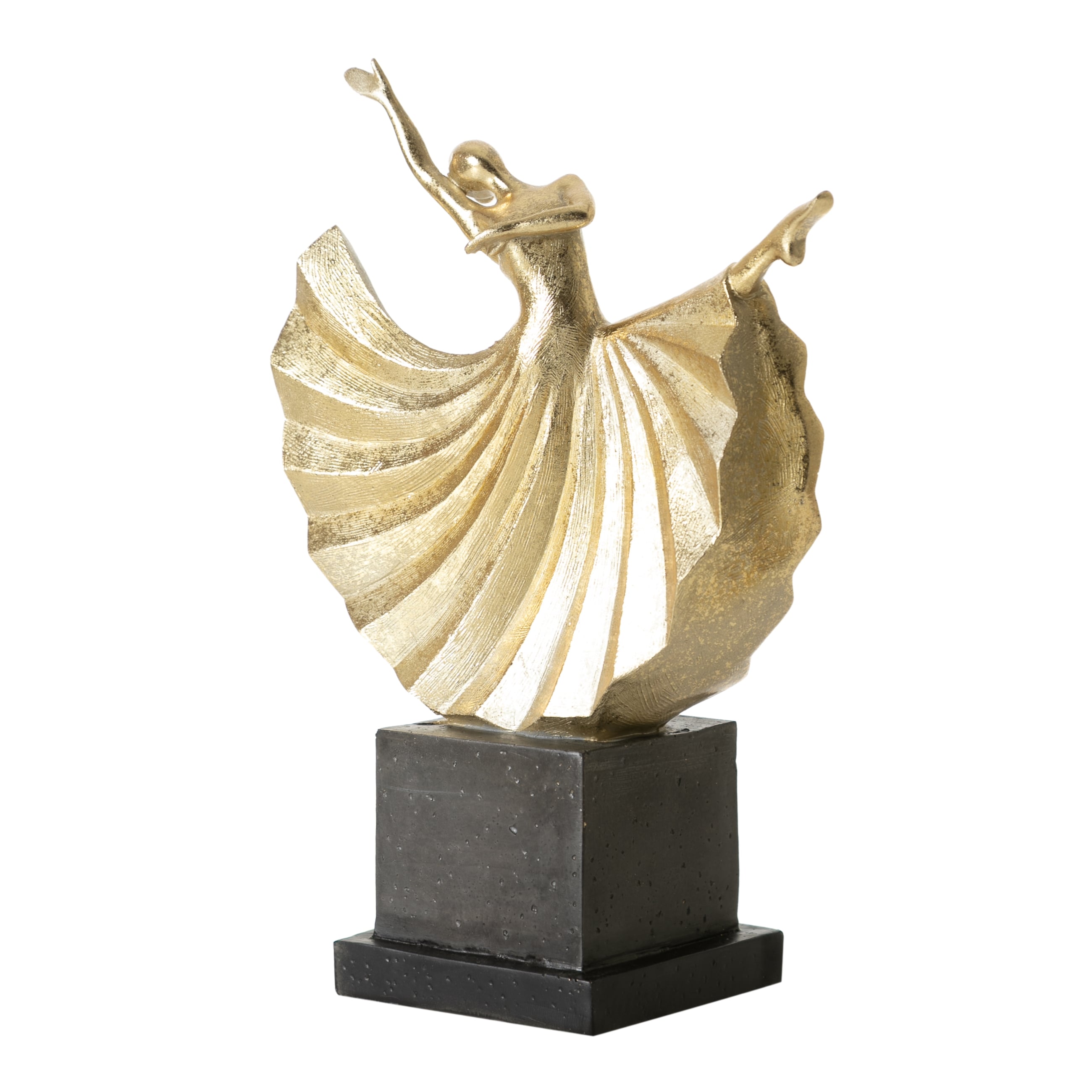 SOLEA  BİBLO 24X11X32 CM