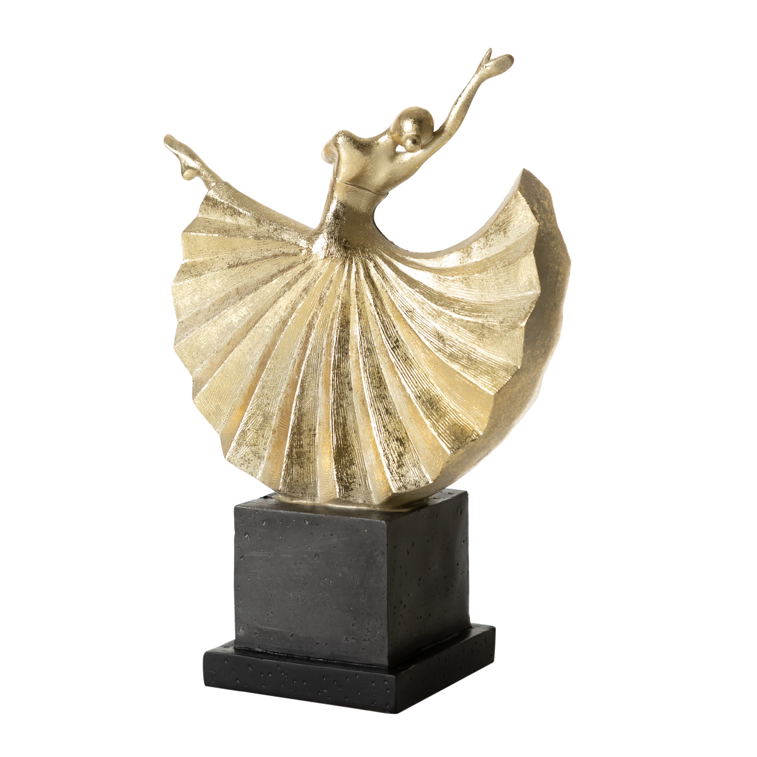 SOLEA  BİBLO 24X11X32 CM