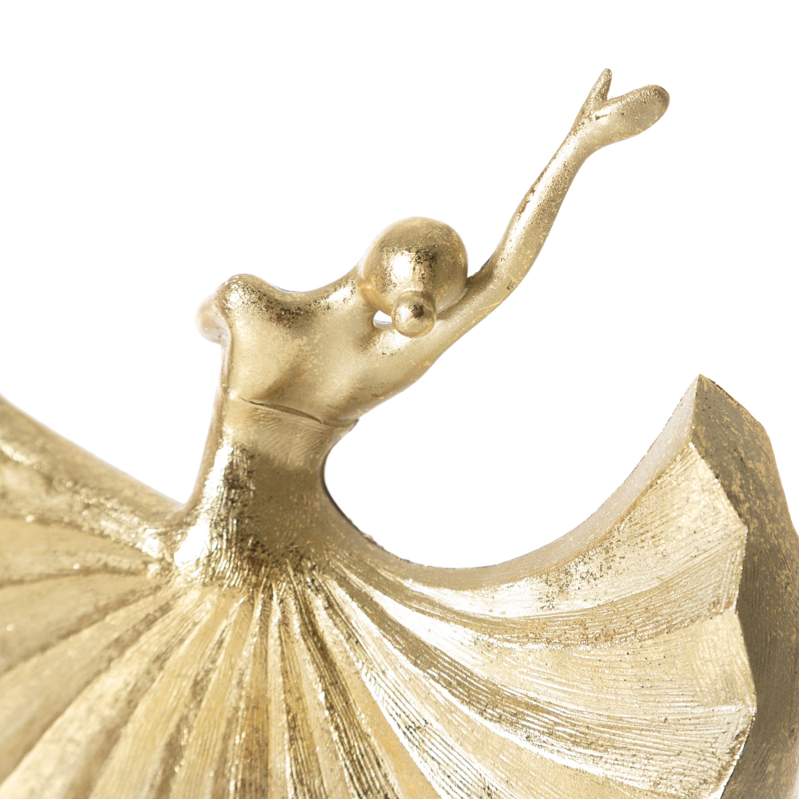 SOLEA  BİBLO 24X11X32 CM