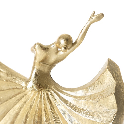  SOLEA  BİBLO 24X11X32 CM