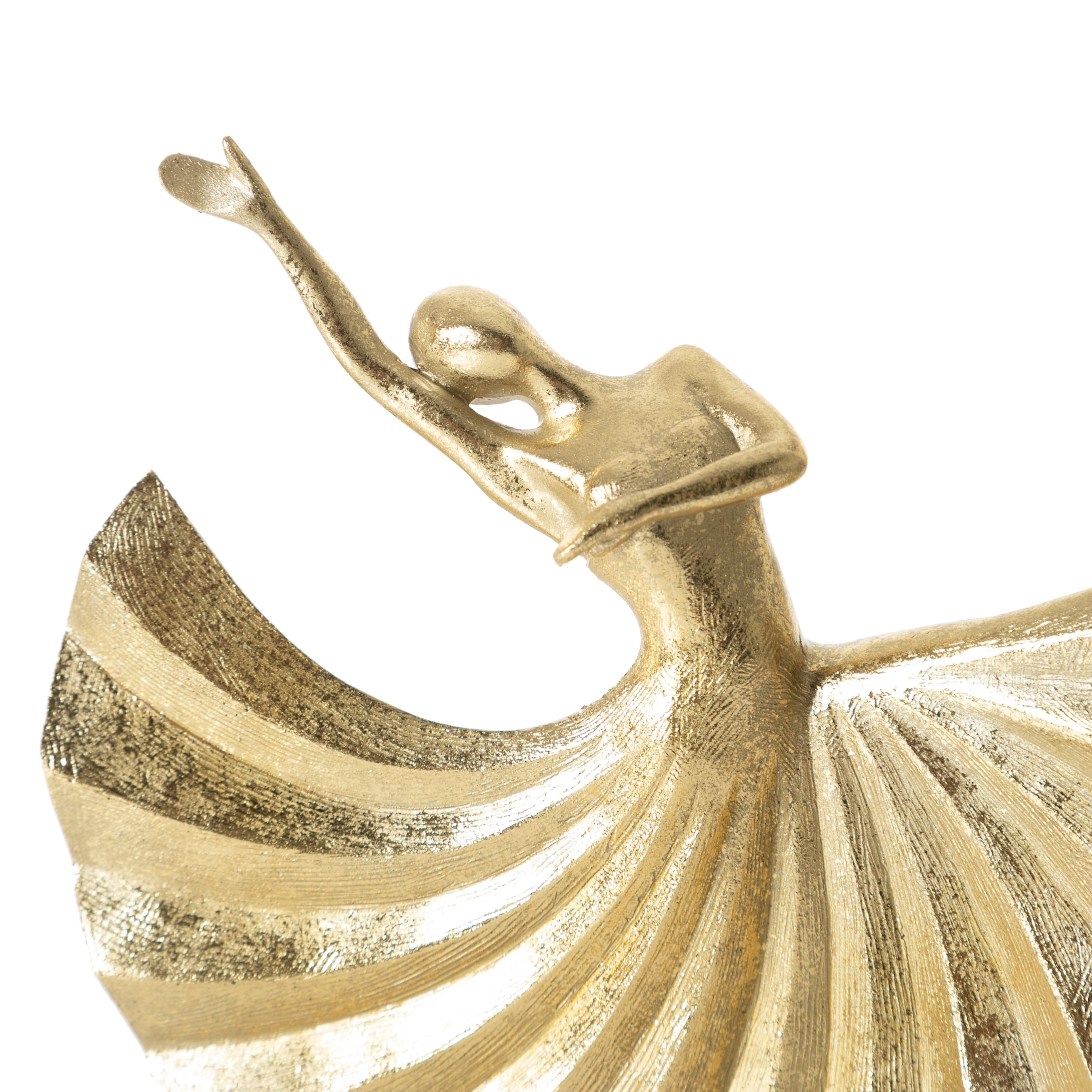 SOLEA  BİBLO 24X11X32 CM