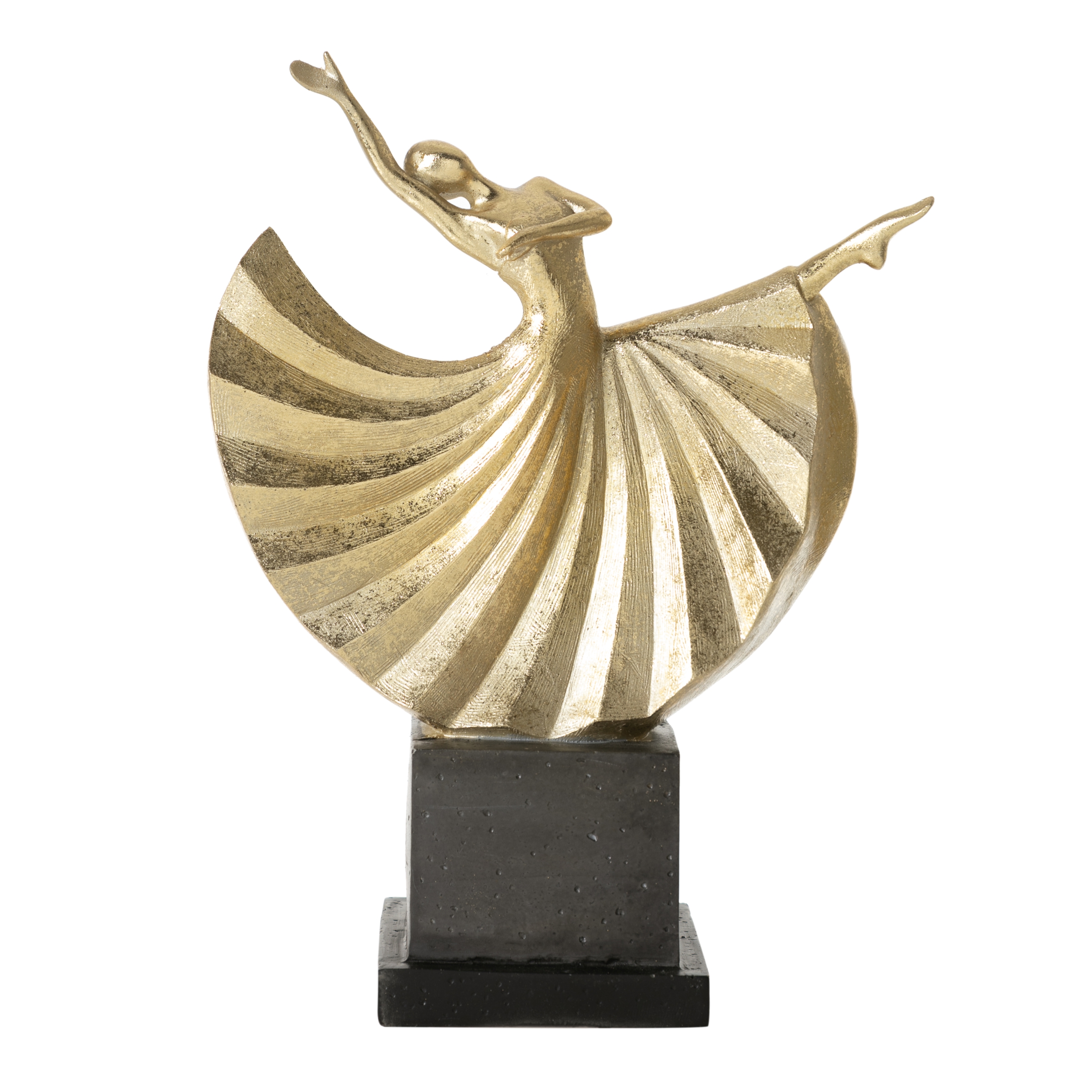 SOLEA  BİBLO 24X11X32 CM