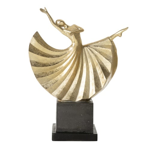  SOLEA  BİBLO 24X11X32 CM