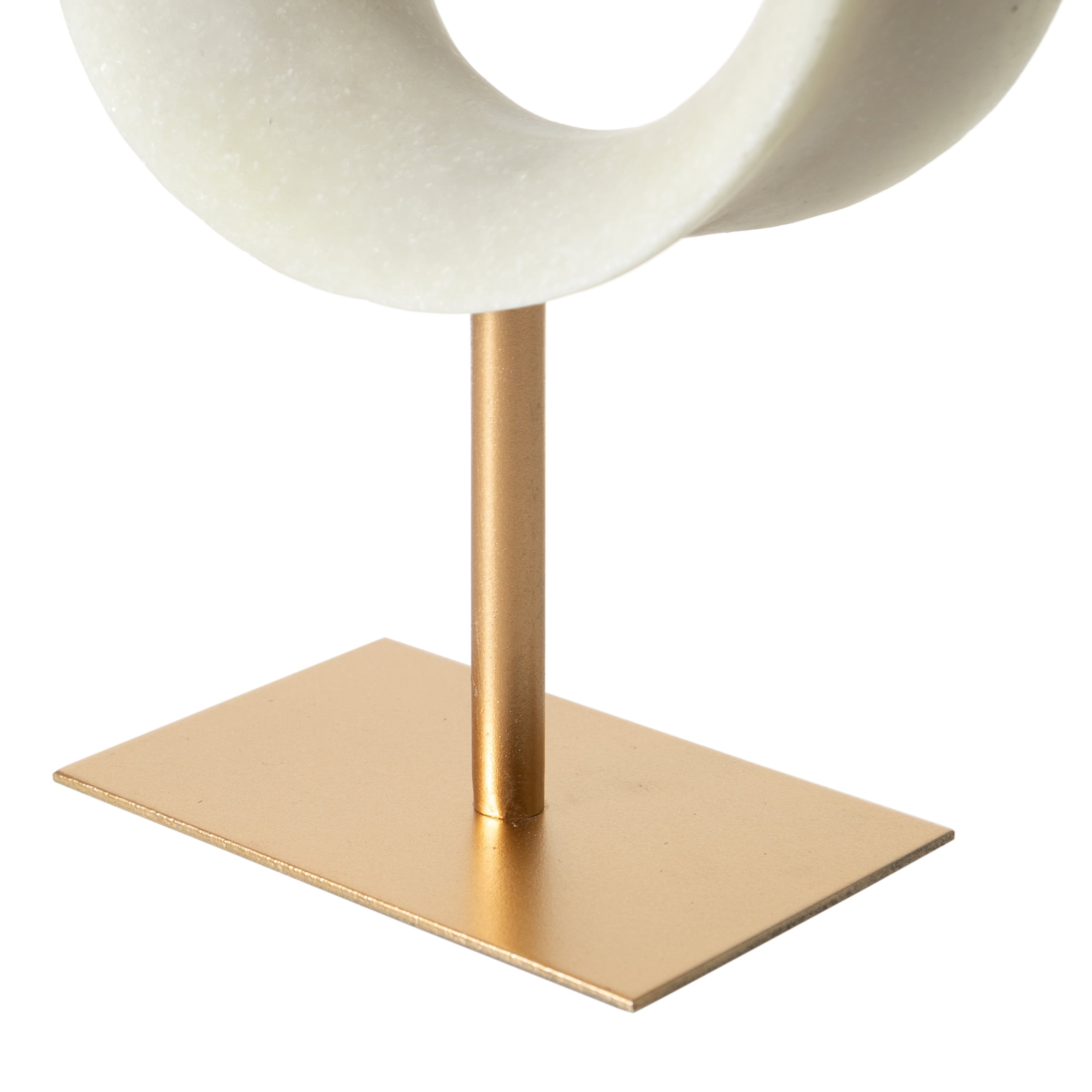 ORBIT BİBLO 20X30 CM